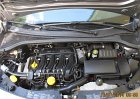 RENAULT CLIO III LANDI RENZO LPG - GEG AUTO-GAZ (4)